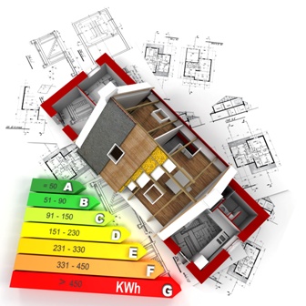 Prezzi certificazione energetica APE Firenze, Prato, Pistoia, Toscana