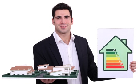 Tecnico certificatore energetico APE Firenze, Prato, Pistoia, Toscana