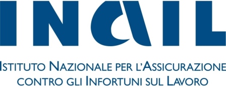 Prevenzione infortuni sul lavoro INAIL, sgravi INAIL sicurezza e salute sul lavoro, riduzione premio assicurazione Inail, agevolazioni INAIL aziende e imprese Firenze, Prato, Toscana