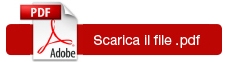 Scarica il D.Lgs. 81/08 (Testo Unico sulla Salute e Sicurezza sul Lavoro) (Aggiornamenti 2016)