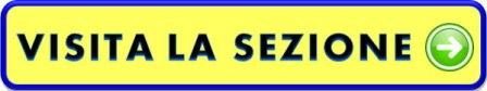 Visita la sezione dedicata alle Ristrutturazioni edilizie in Toscana (Firenze, Prato, Pistoia, Lucca, Pisa, Arezzo, Massa Carrara, Grosseto, Livorno, Siena)